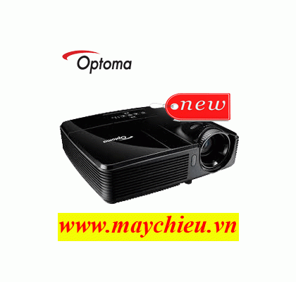 Máy chiếu Optoma S2015